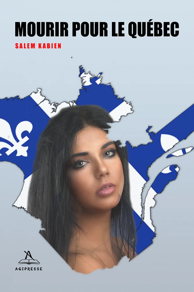 Mourir pour le Québec