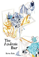 The Academic Hour