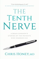 The Tenth Nerve