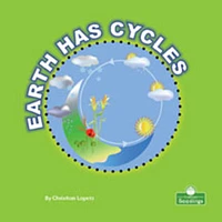 Earth Has Cycles