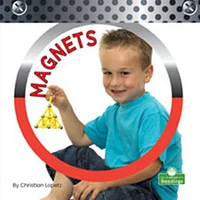 Magnets