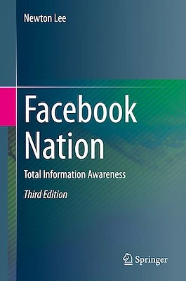 Facebook Nation