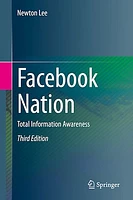 Facebook Nation