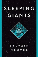 Sleeping Giants