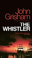 The Whistler