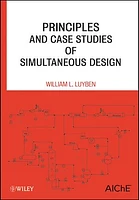 Principles and Case Studies of Simultaneous Design