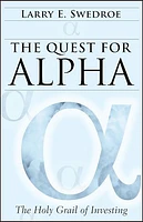 The Quest for Alpha