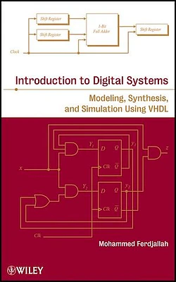 Introduction to Digital Systems