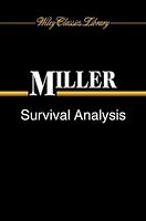 Survival Analysis