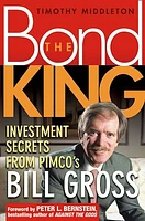 Investment Secrets from PIMCO's Bill Gross