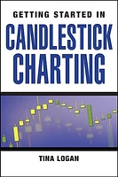 Getting Started in Candlestick Charting