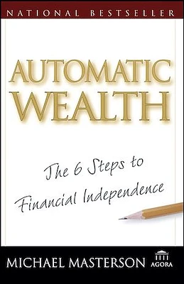 Automatic Wealth