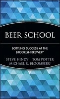 Beer School