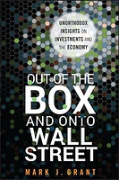 Out of the Box and onto Wall Street