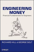 Engineering Money