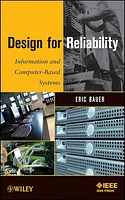 Design for Reliability