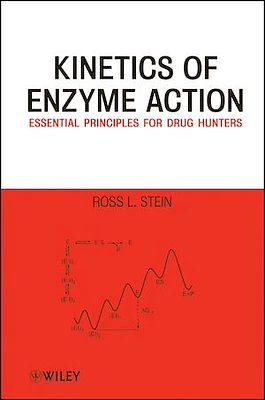 Kinetics of Enzyme Action