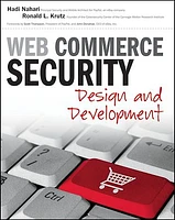 Web Commerce Security