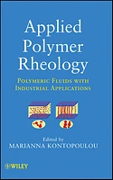 Applied Polymer Rheology