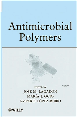 Antimicrobial Polymers