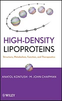 High-Density Lipoproteins