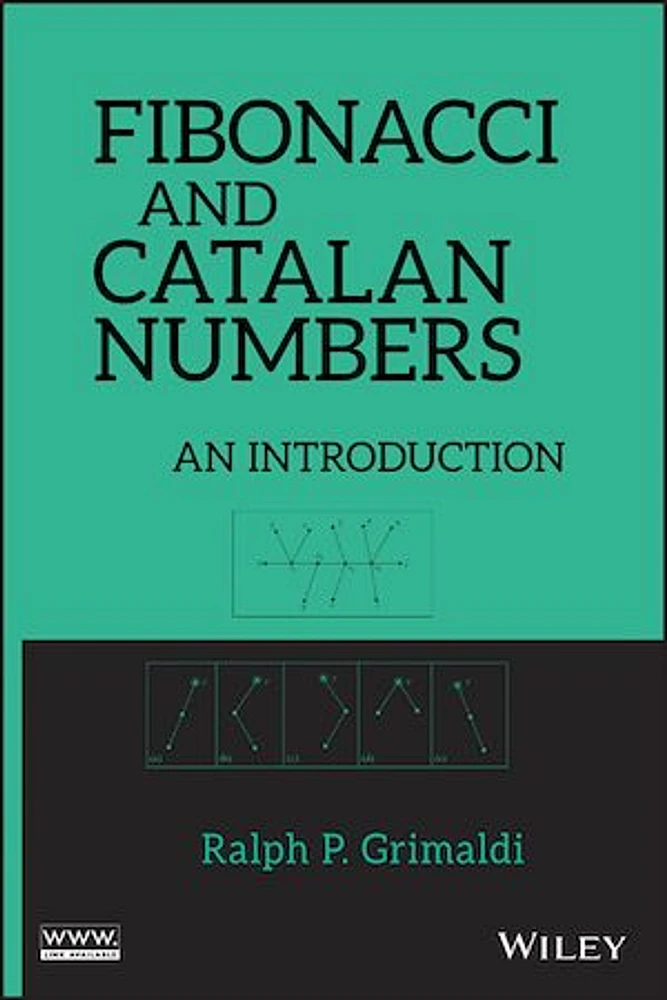 Fibonacci and Catalan Numbers