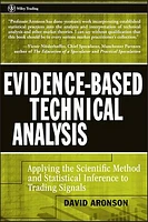 Evidence-Based Technical Analysis