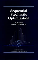 Sequential Stochastic Optimization