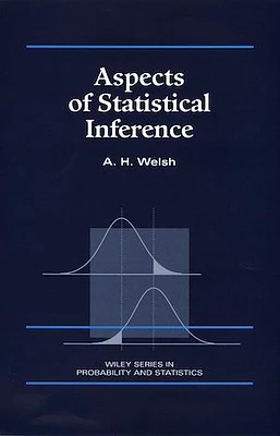 Aspects of Statistical Inference