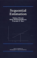 Sequential Estimation