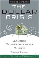 The Dollar Crisis