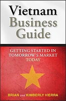 Vietnam Business Guide