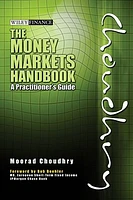 The Money Markets Handbook