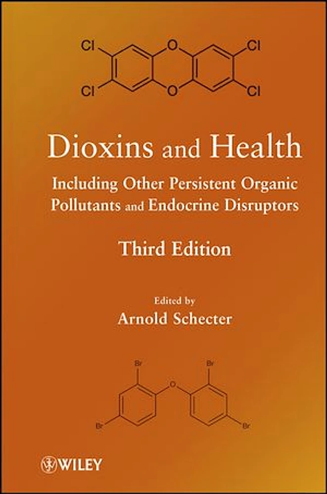 Dioxins and Health