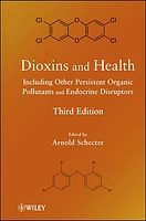 Dioxins and Health