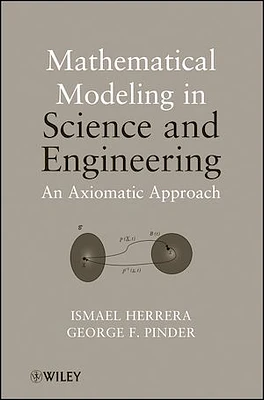 Mathematical Modeling in Science and Engineering