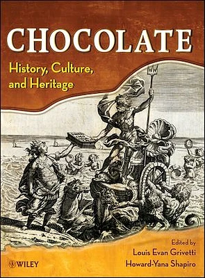 Chocolate