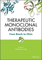 Therapeutic Monoclonal Antibodies