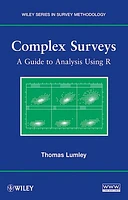 Complex Surveys