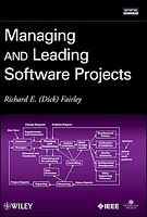 Managing and Leading Software Projects