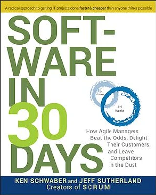 Software in 30 Days