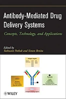 Antibody-Mediated Drug Delivery Systems