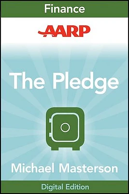 AARP The Pledge