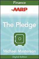 AARP The Pledge