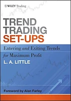 Trend Trading Set-Ups