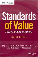 Standards of Value