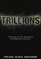 Trillions