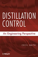 Distillation Control