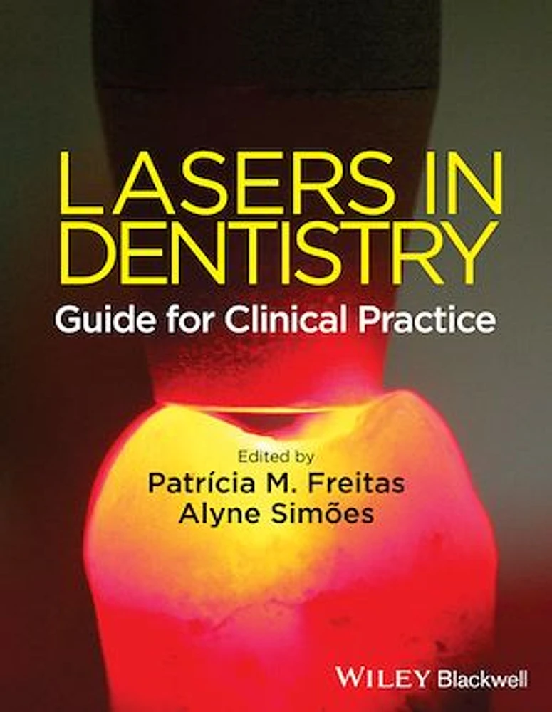 Lasers in Dentistry