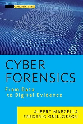 Cyber Forensics